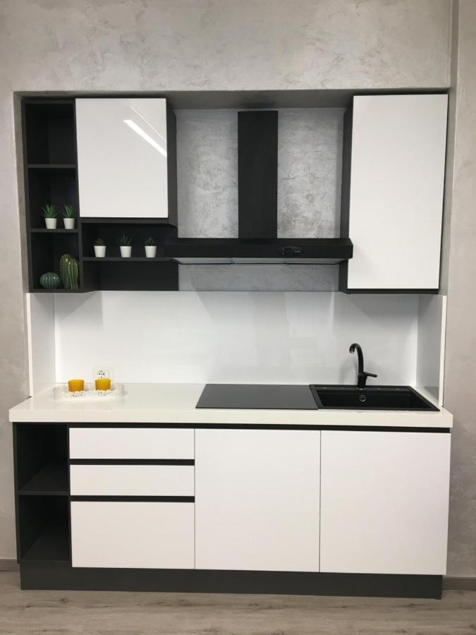 Vea Apartment Padenghe sul Garda Εξωτερικό φωτογραφία