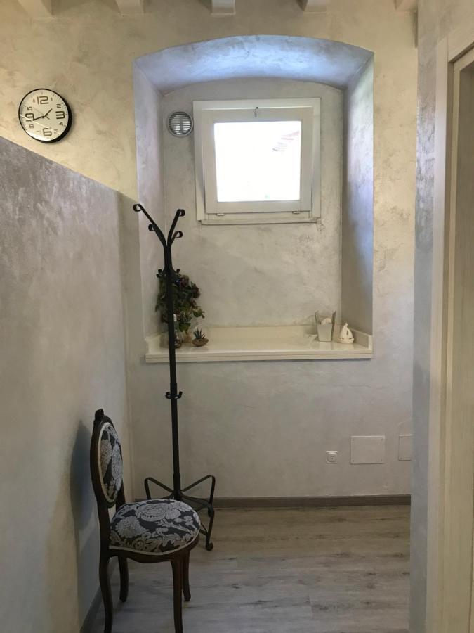 Vea Apartment Padenghe sul Garda Εξωτερικό φωτογραφία